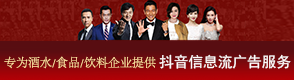 上海康財(cái)廣告?zhèn)髅接邢薰? /></a></li>
            <li id="sstnzp6m"    class="end"><a  class=